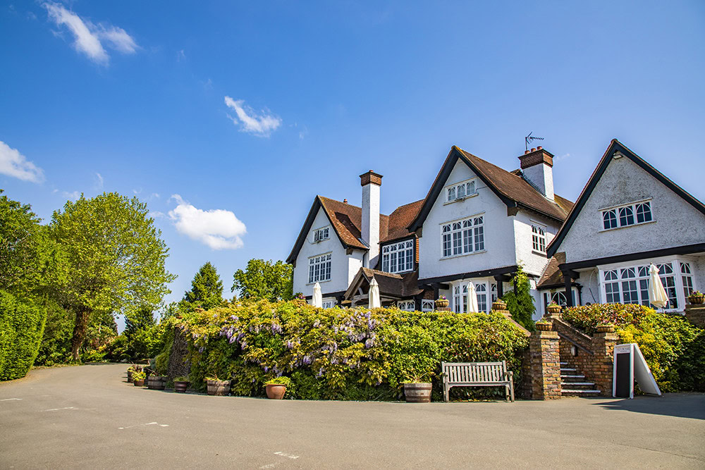 75f6a19975fd7c78bf7a208db0e20838