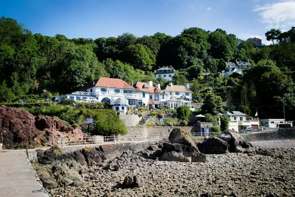 dfg-cary-arms-spa-south-devon