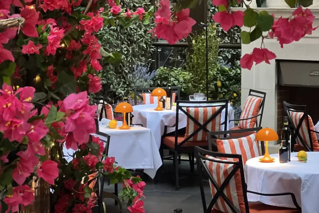 dfg-corinthia-garden-restaurant-london