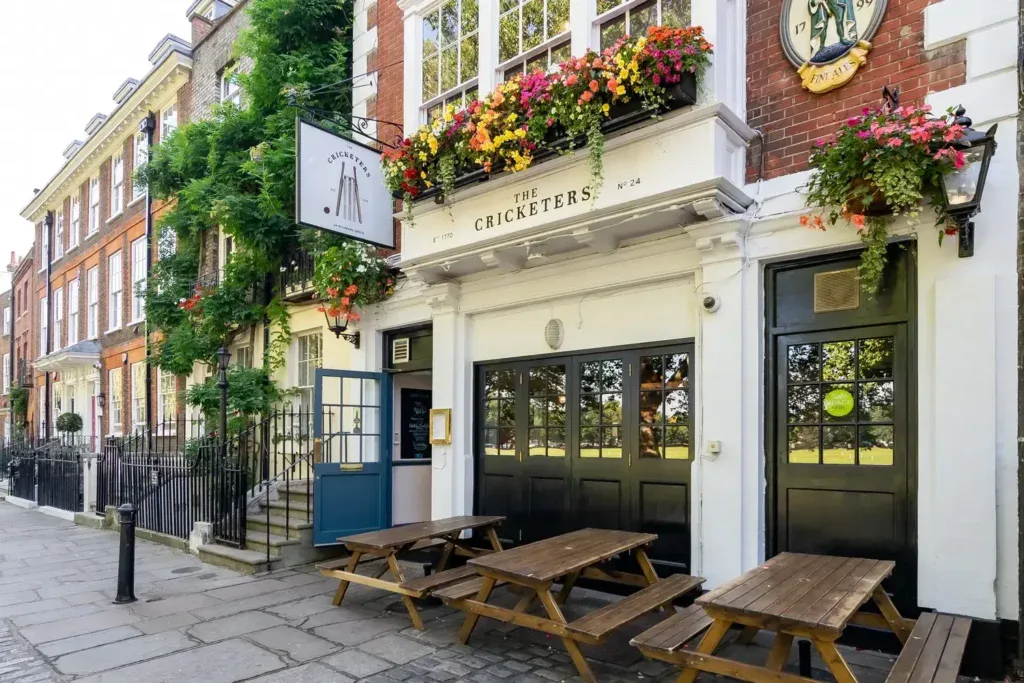 dfg-cricketers-richmond