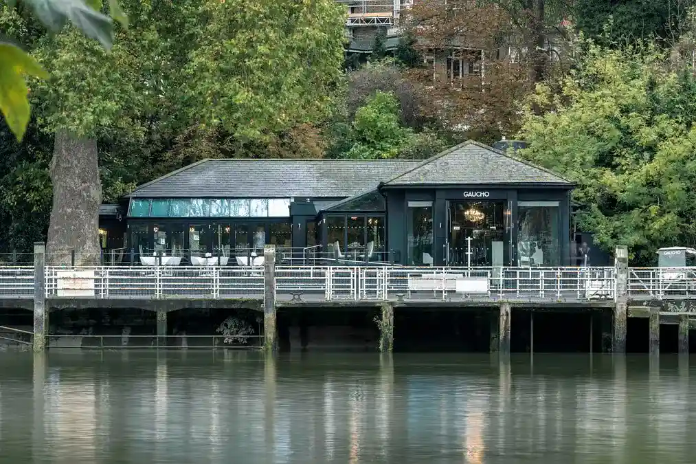 dfg-gaucho-steak-house-richmond