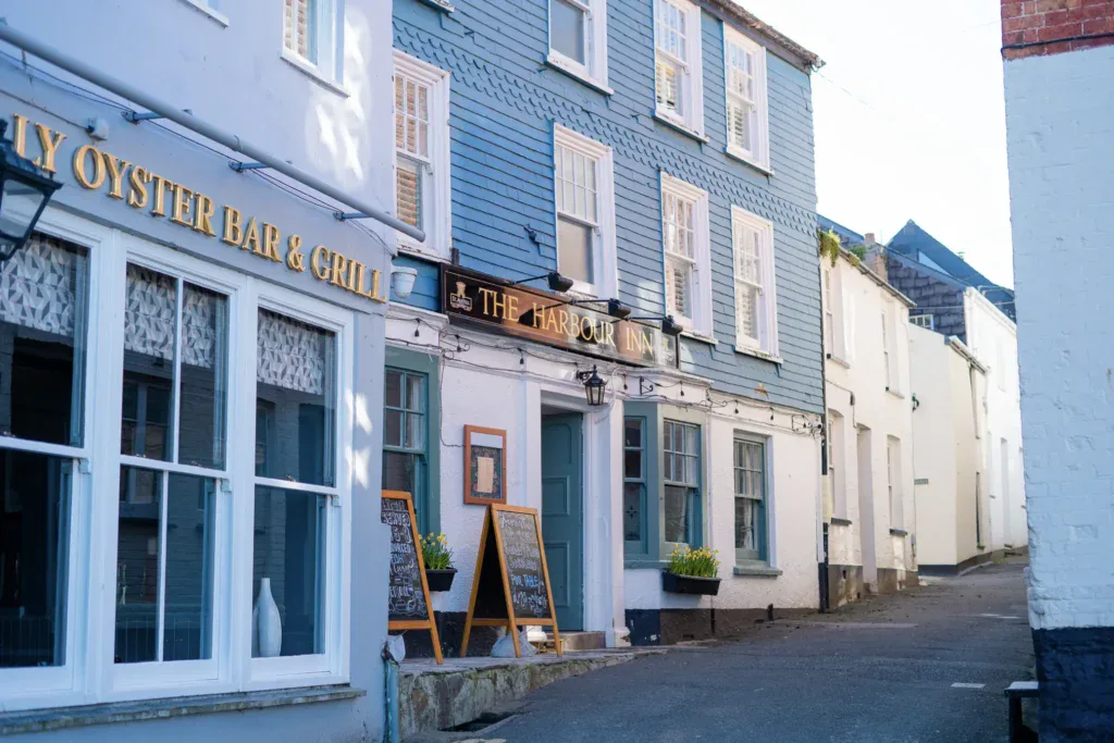 dfg-harbour-inn-padstow
