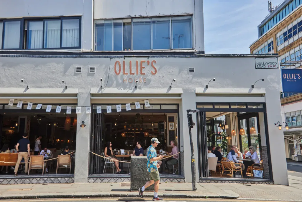 dfg-ollies-house-chelsea-london