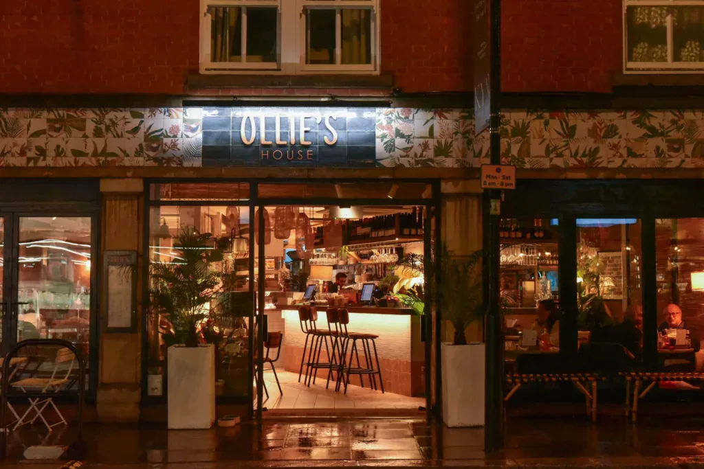 dfg-ollies-house-parsons-green-london