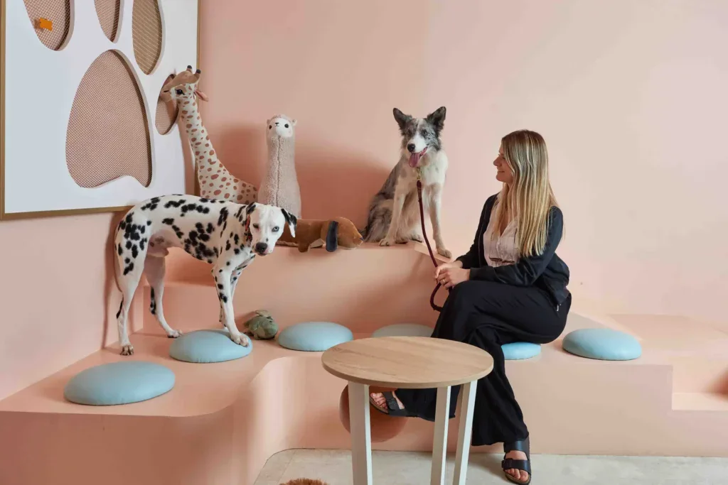 dfg-pawsitive-cafe-london