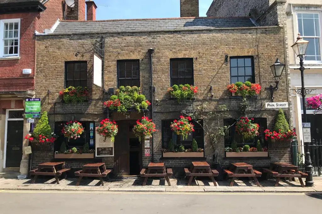 dfg-the-two-brewers-windsor