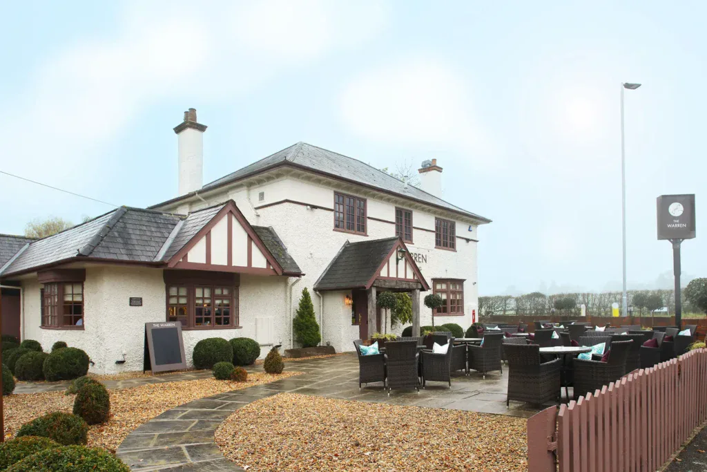 dfg-the-warren-country-pub-restaurant-wokingham