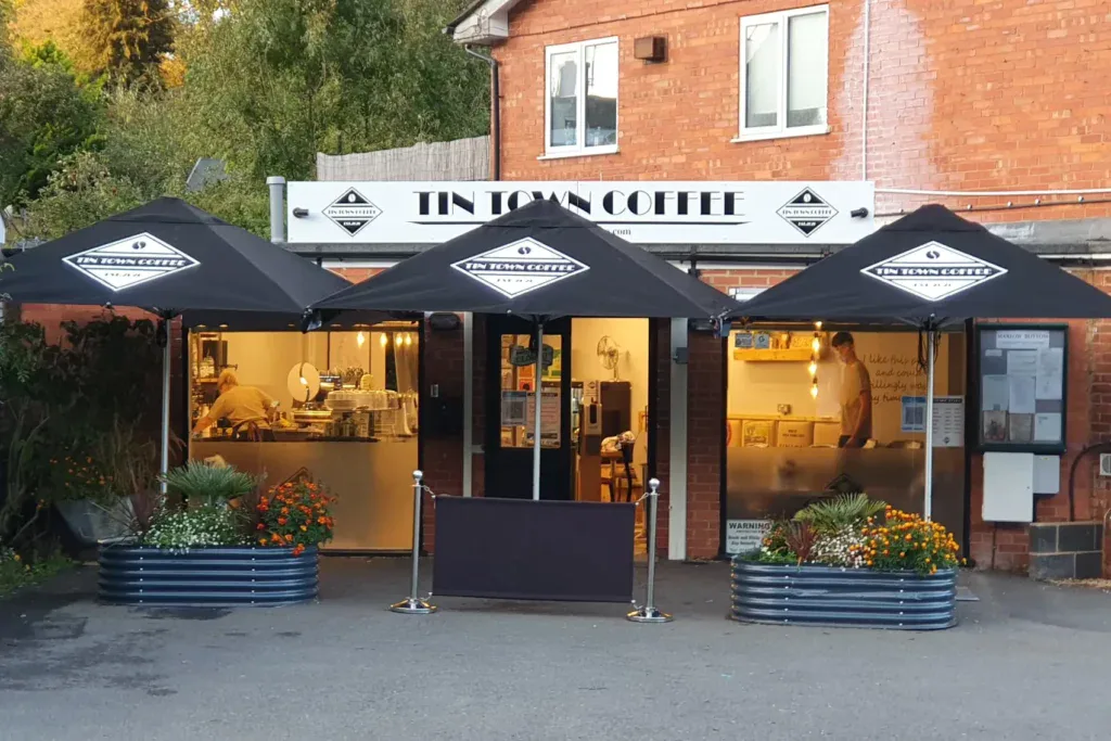 dfg-tin-town-coffee-marlow