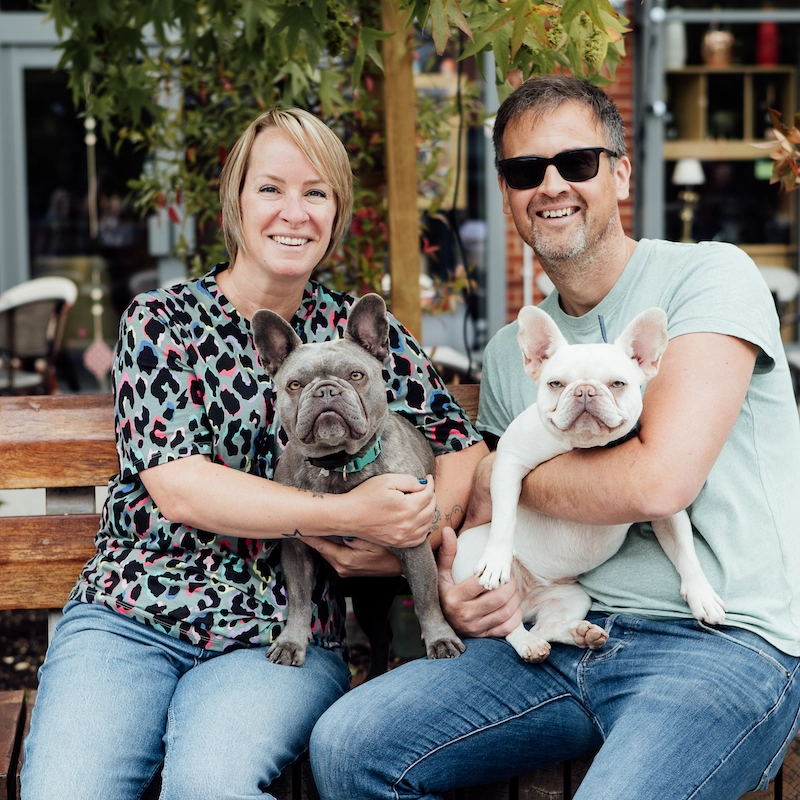 1-2-1 Dog Training - Home Visits - Image 7