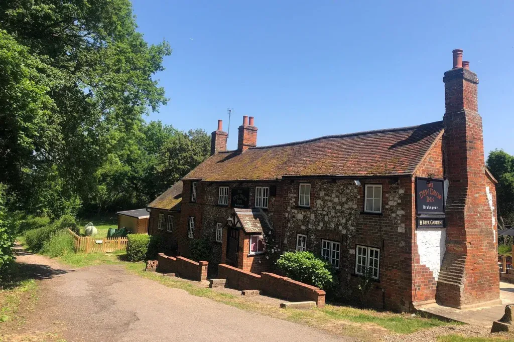 dfg-dew-drop-inn-hurley